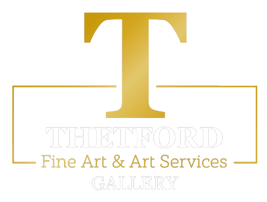 Thetford Gallery